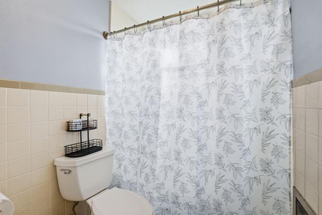 2960 US 68, Xenia, OH 45385