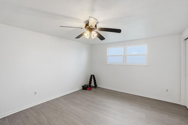 2960 US 68, Xenia, OH 45385