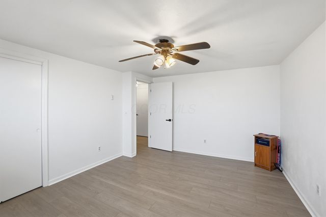 2960 US 68, Xenia, OH 45385