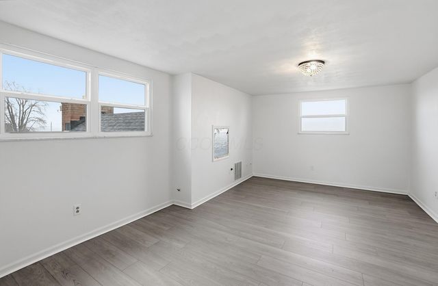 2960 US 68, Xenia, OH 45385