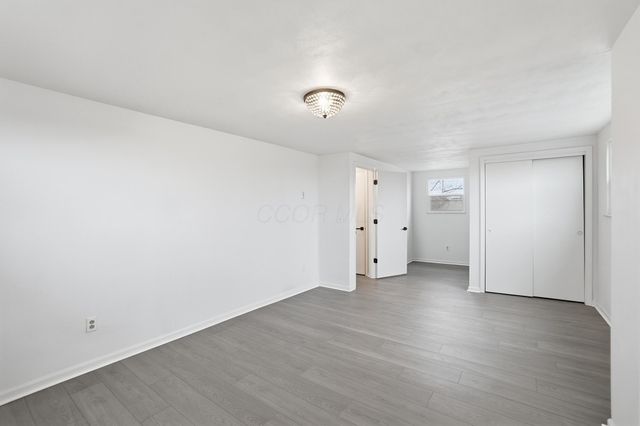 2960 US 68, Xenia, OH 45385