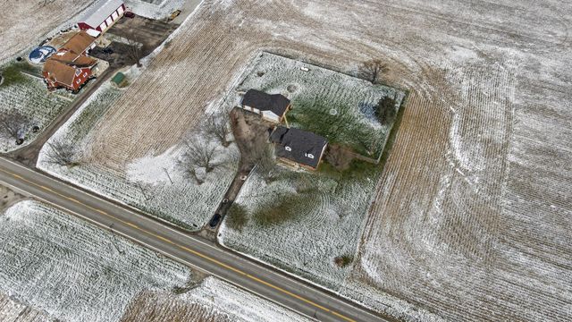 2960 US 68, Xenia, OH 45385