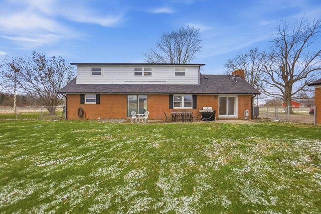 2960 US 68, Xenia, OH 45385