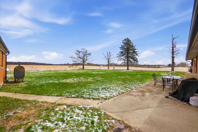 2960 US 68, Xenia, OH 45385