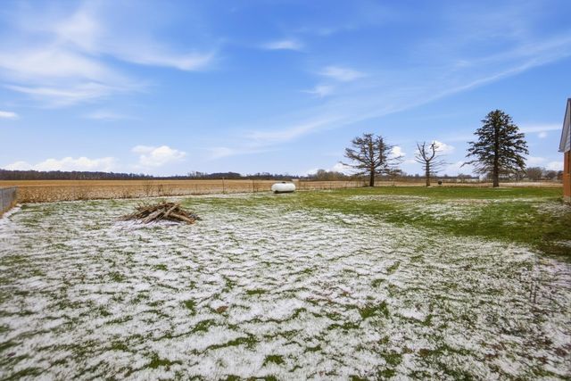 2960 US 68, Xenia, OH 45385