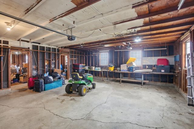 2960 US 68, Xenia, OH 45385