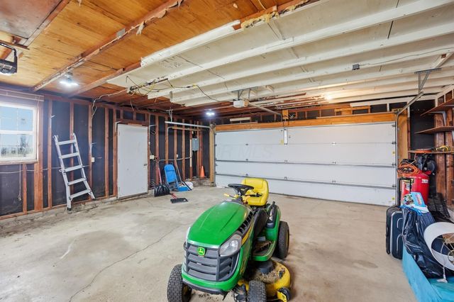 2960 US 68, Xenia, OH 45385