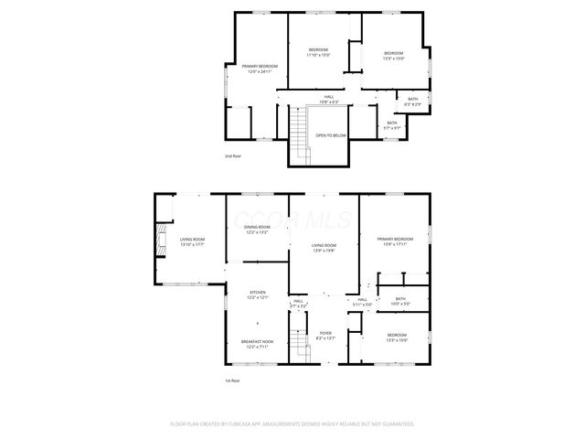 2960 US 68, Xenia, OH 45385