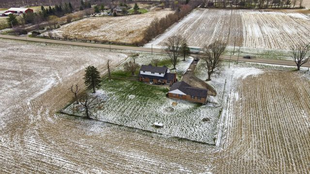 2960 US 68, Xenia, OH 45385