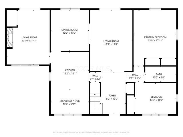 2960 US 68, Xenia, OH 45385