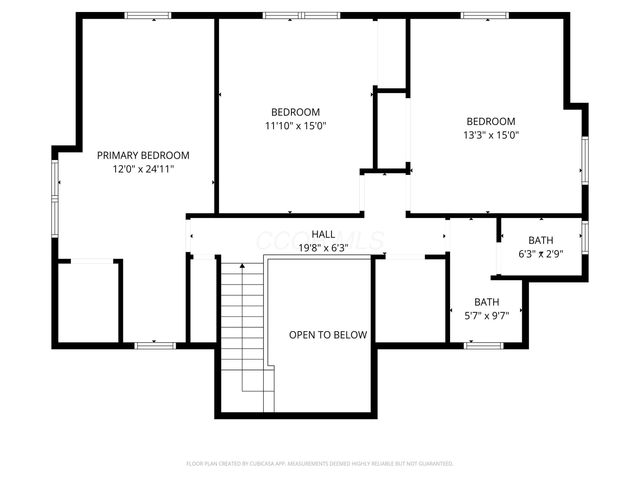 2960 US 68, Xenia, OH 45385