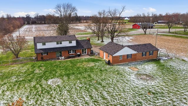 2960 US 68, Xenia, OH 45385