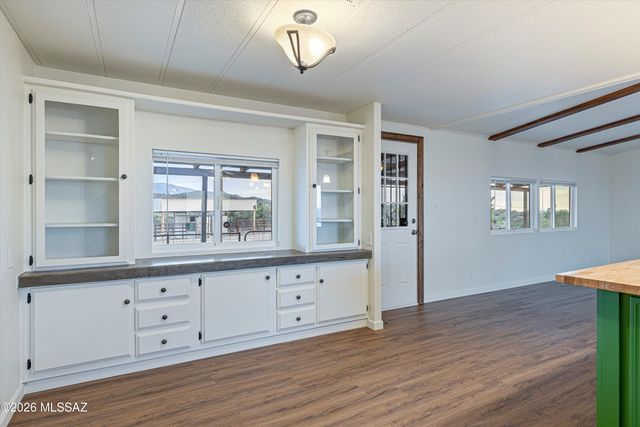 1665 W Oracle Ranch Road, Oracle, AZ 85623