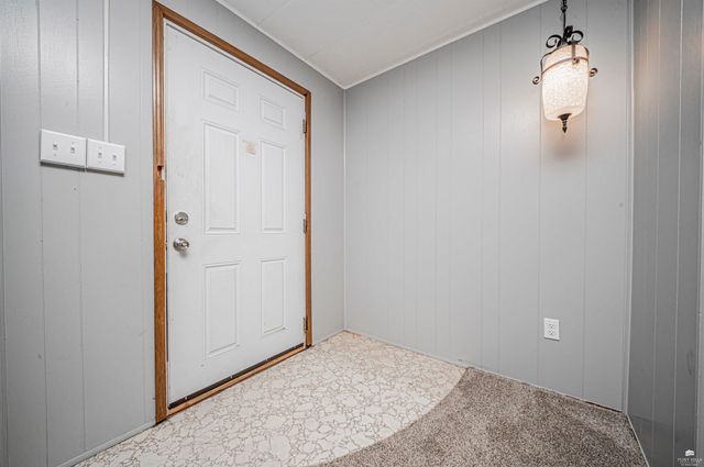 522 W 2nd Street, Junction City, KS 66441