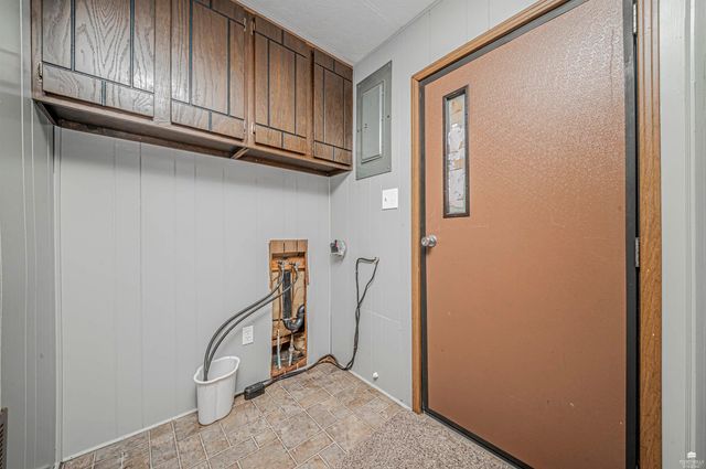 522 W 2nd Street, Junction City, KS 66441