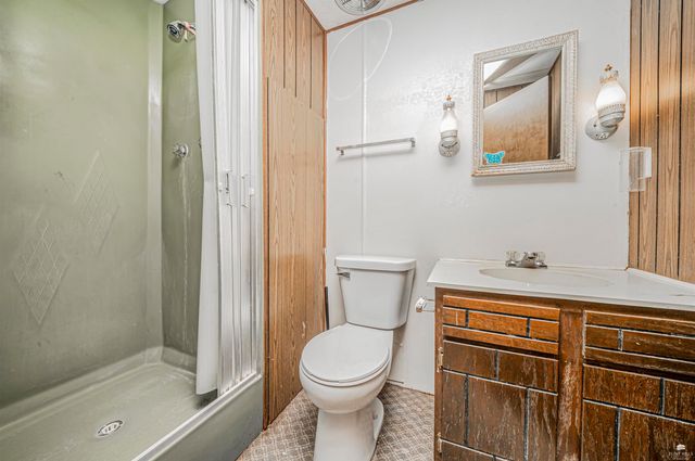 522 W 2nd Street, Junction City, KS 66441