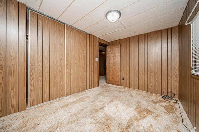 522 W 2nd Street, Junction City, KS 66441