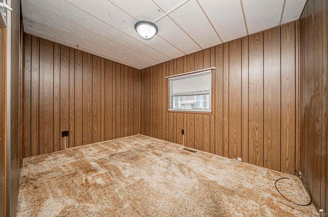 522 W 2nd Street, Junction City, KS 66441