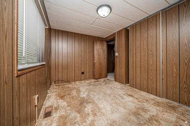 522 W 2nd Street, Junction City, KS 66441