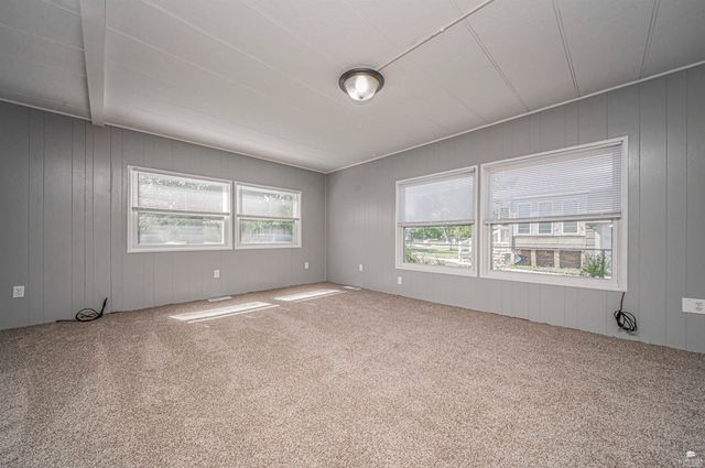 522 W 2nd Street, Junction City, KS 66441