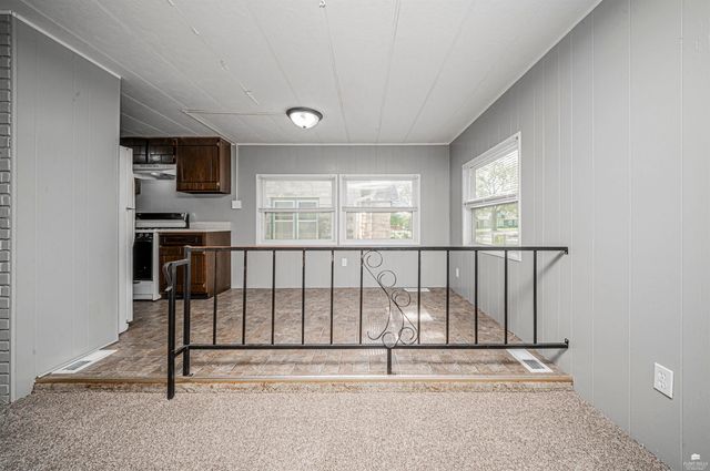 522 W 2nd Street, Junction City, KS 66441