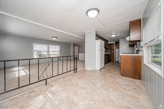 522 W 2nd Street, Junction City, KS 66441