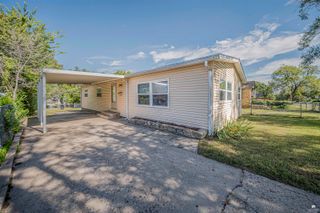 522 W 2nd Street, Junction City, KS 66441