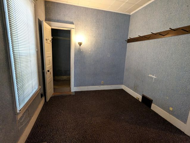 828 Lewis Avenue, St. Joseph, MI 49085