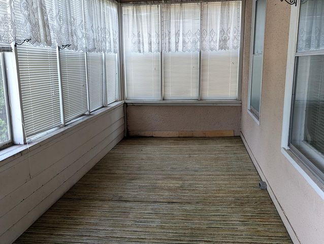 828 Lewis Avenue, St. Joseph, MI 49085
