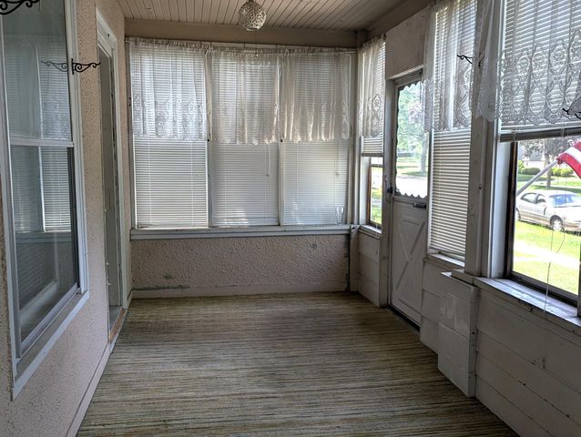 828 Lewis Avenue, St. Joseph, MI 49085
