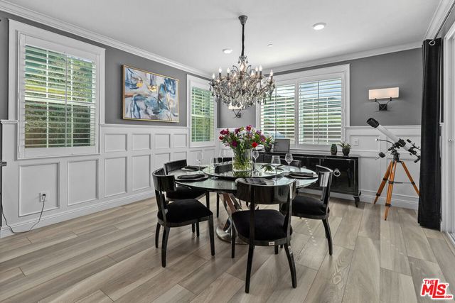 106 Redwood Grove Court, Simi Valley, CA 93065