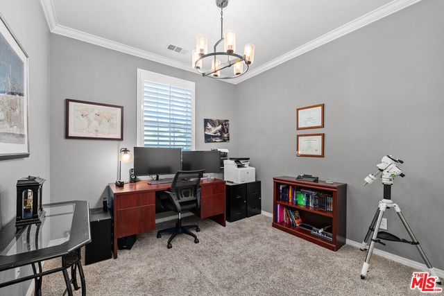 106 Redwood Grove Court, Simi Valley, CA 93065