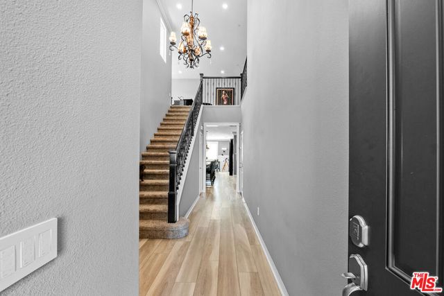 106 Redwood Grove Court, Simi Valley, CA 93065