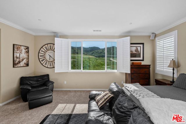 106 Redwood Grove Court, Simi Valley, CA 93065