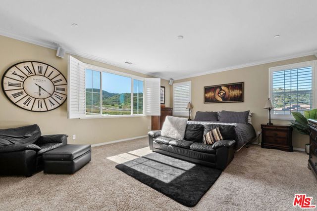 106 Redwood Grove Court, Simi Valley, CA 93065