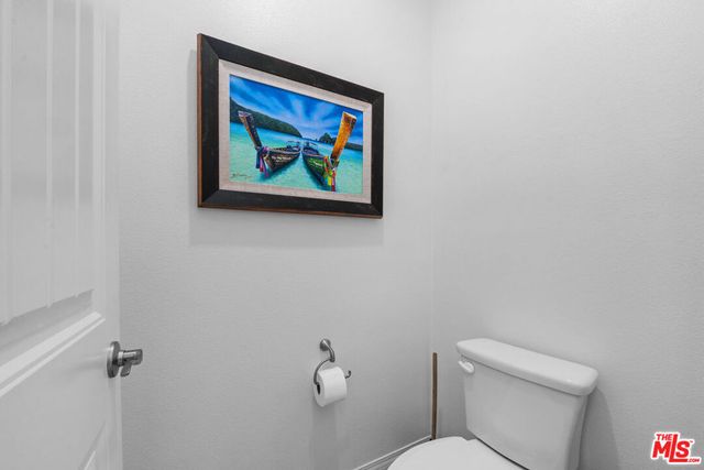 106 Redwood Grove Court, Simi Valley, CA 93065