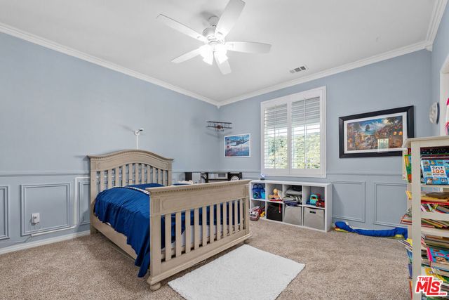 106 Redwood Grove Court, Simi Valley, CA 93065