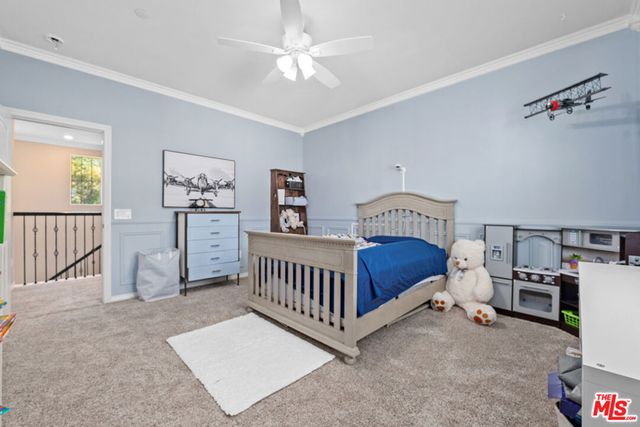 106 Redwood Grove Court, Simi Valley, CA 93065