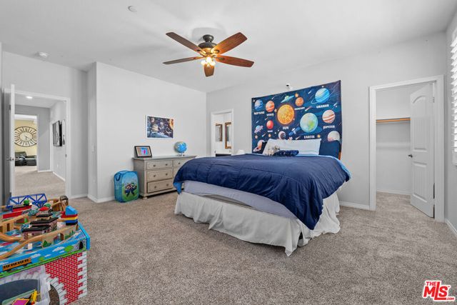 106 Redwood Grove Court, Simi Valley, CA 93065