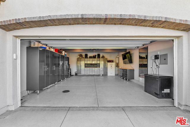 106 Redwood Grove Court, Simi Valley, CA 93065