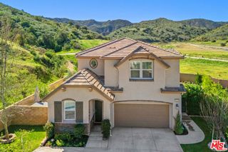 106 Redwood Grove Court, Simi Valley, CA 93065