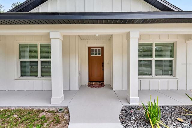 2058 COUNTY ROAD 243F, Wildwood, FL 34785