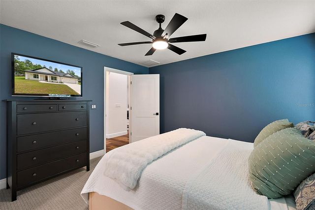 2058 COUNTY ROAD 243F, Wildwood, FL 34785