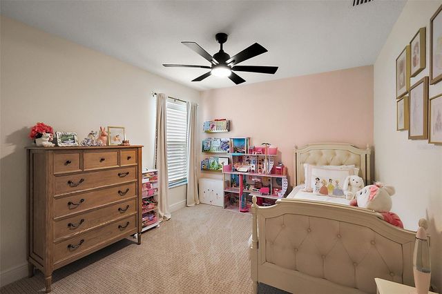 2058 COUNTY ROAD 243F, Wildwood, FL 34785