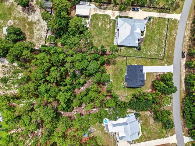 2058 COUNTY ROAD 243F, Wildwood, FL 34785