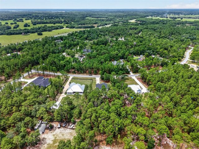 2058 COUNTY ROAD 243F, Wildwood, FL 34785