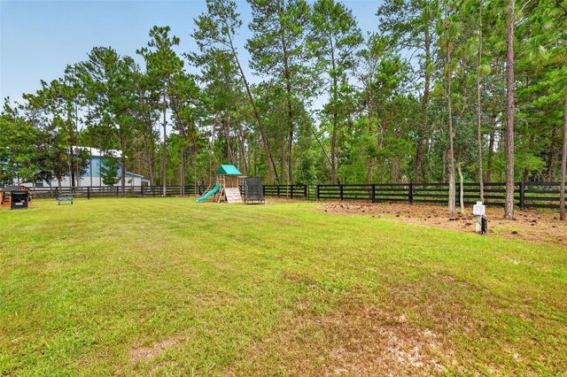 2058 COUNTY ROAD 243F, Wildwood, FL 34785