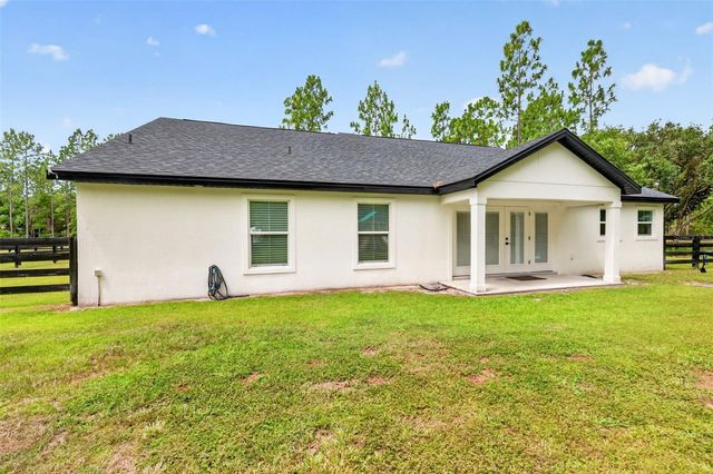 2058 COUNTY ROAD 243F, Wildwood, FL 34785