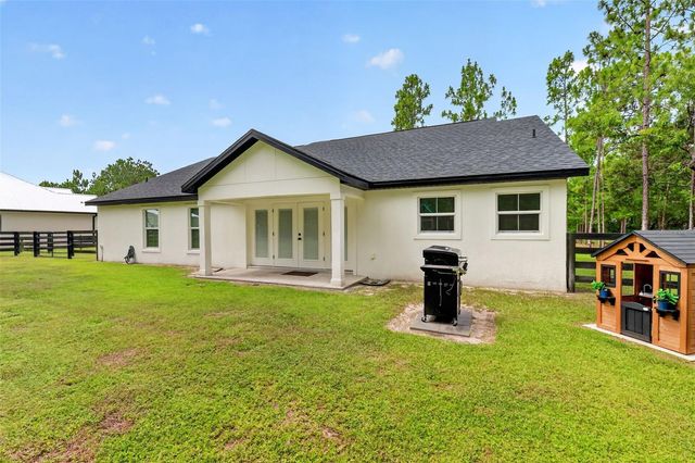 2058 COUNTY ROAD 243F, Wildwood, FL 34785