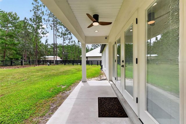 2058 COUNTY ROAD 243F, Wildwood, FL 34785